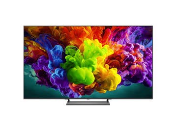 Lg - MINI-LED 70-79 Ultra HD 4K TV - 75 inch, Audio, Tv en Foto, Verzenden, Nieuw, 100 cm of meer, 4k (UHD)