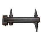 AANBIEDING: 36 watt PL UV-C unit (UVC Lamp, Vijvertechniek), Ophalen of Verzenden, Nieuw, Overige typen