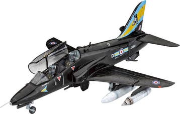 BAe Hawk T.1, Hobby en Vrije tijd, Verzenden, Nieuw