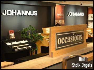 Orgel kopen? Breed aanbod nieuw en occasion klassieke orgels, Muziek en Instrumenten, Verzenden, Nieuw, Orgel