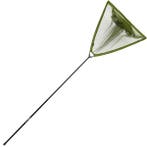 Angling Pursuits Net And Telescopic Handle Combo, Verzenden, Nieuw, Net of Fuik