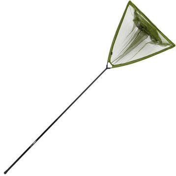 Angling Pursuits Net And Telescopic Handle Combo, Verzenden, Nieuw, Net of Fuik