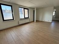 Studio Dorpstraat in Simpelveld, Overige soorten, Limburg