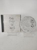 Pink Floyd: The Wall Disc 2 CD, Ophalen of Verzenden, Zo goed als nieuw