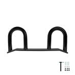 Fiat Barchetta rolbeugel/sierbeugel   BLACK EDITION, Ophalen of Verzenden, Nieuw