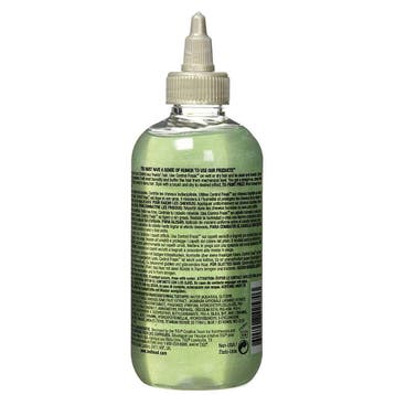 TIGI Bed Head Control Freak Serum - 250ml, Ophalen of Verzenden, Nieuw, Gel, Wax, Haarlak of Mousse