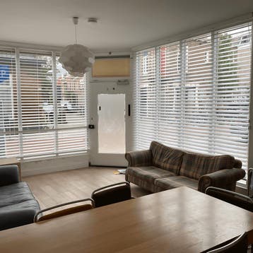 Appartement in Utrecht gevonden voor €1677,- pm, Huizen en Kamers, Huizen te huur, Utrecht-stad, Direct bij eigenaar, Appartement