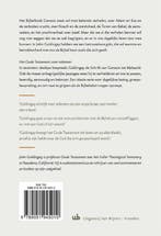 Genesis voor iedereen / Deel 1 9789051945010 John Goldingay, Verzenden, Zo goed als nieuw, John Goldingay