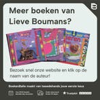 Babydieren spelen verstoppertje / Kiekeboe 9789088460470, Verzenden, Gelezen, Lieve Boumans