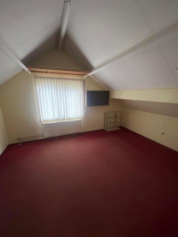 Te huur: Huis Schutsboom in Hilvarenbeek, Noord-Brabant, Hilvarenbeek