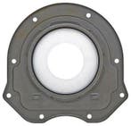 Keerring, krukas FORD RANGER (2.2 TDCi,2.2 TDCi 4x4,3.2 T..., Ophalen of Verzenden, Nieuw