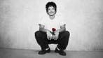 Bruno Mars Tickets 7 jul 2026 Johan Cruijff Arena Amsterdam, Twee personen, Juli