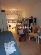 Woningruil - Aweg 27 - 1 kamer en Groningen, Huizen en Kamers, Woningruil, Groningen