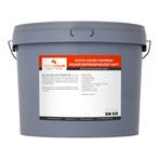 DCC Façade Buitengevelverf Matt 5L, Overige kleuren, Verzenden, Nieuw, Verf