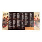 Van Morrison - Keep Me Singing Vinyl (LP), Verzenden, Nieuw in verpakking