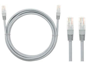 0,5M CAT5 RJ45 Ethernet netwerk patch kabel, Computers en Software, Ophalen of Verzenden, Nieuw