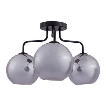 Magen Hanglamp, Verzenden, Nieuw