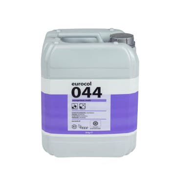 Eurocol 044 Europrimer Multi 10kg | Voorstrijkmiddel |, Verzenden, Nieuw