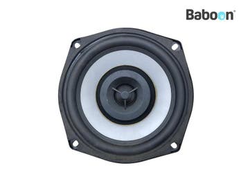 Radio Speaker Links Harley-Davidson FLHTCU Ultra Classic, Motoren, Onderdelen | Harley-Davidson, Verzenden, Gebruikt
