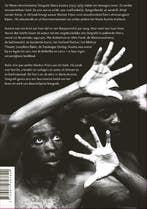 Maria Austria 9789072603890 Martien Frijns, Boeken, Verzenden, Zo goed als nieuw, Martien Frijns