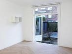 Appartement Bosschestraat in Den Haag, Overige soorten, Zuid-Holland