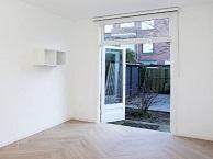 Appartement Bosschestraat in Den Haag, Overige soorten, Zuid-Holland