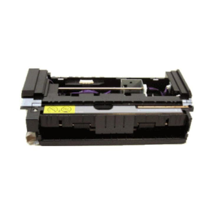Nieuwe HP RG5-6670-110 met garantie, Computers en Software, Printerbenodigdheden, Nieuw, Ophalen of Verzenden