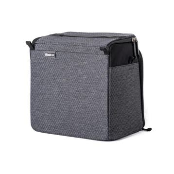 Think Tank Stash Master L Pro, Ophalen of Verzenden, Nieuw, Overige typen, Overige merken