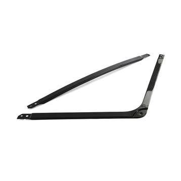 BMW G80 G81 G82 G83 M3 M4 Carbon strut bar, Verzenden