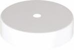 Bailey Plafond Cup Mechanische Toevoer Behuizing Verlichting, Verzenden, Nieuw, Overige typen
