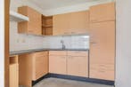 Appartement te huur in Vroomshoop - 58 m² - 3 kamer(s) - 3, Appartement, Vroomshoop, Overijssel