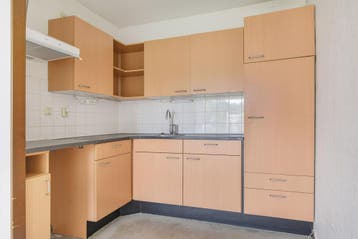 Appartement te huur in Vroomshoop - 58 m² - 3 kamer(s) - 3, Appartement, Vroomshoop, Overijssel