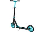 Globber NL 500-205 - Step - Vouwbaar - Verstelbaar - 205mm -, Verzenden, Nieuw