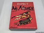 PC Big Box - Expect No Mercy, Verzenden, Gebruikt