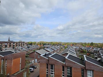 Te huur: Appartement Koningsloper in Oss, Noord-Brabant, Oss, Appartement