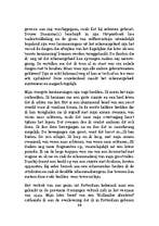 De weg van Lains noar Klooster 9789463429412 Peter Siebesma, Boeken, Verzenden, Gelezen, Peter Siebesma
