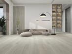 SPC Klikvloer Stonelock Houtlook Amalthea Houtlook Taupe..., 60 cm of meer, Nieuw, 10 m² of meer, Vloertegels