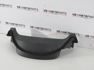 Suzuki GSF 600 Bandit S Kap onder windscherm, Ophalen of Verzenden, Nieuw