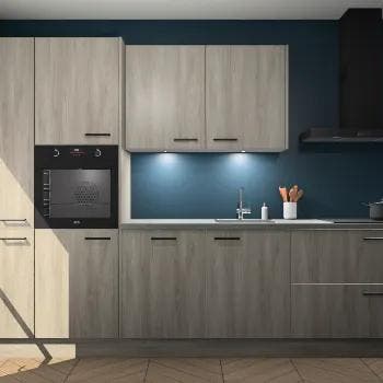 Olm keuken Groenland 45178, Verzenden, Nieuw