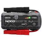 NOCO Boost X GBX55 Lithium Starthulp 1750A 12V, Ophalen of Verzenden, Nieuw