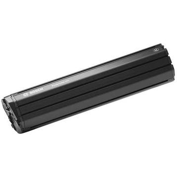 Bosch PowerTube 400 Verticaal BES2 Frame, origineel, Verzenden, Nieuw