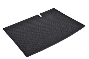 Kofferbakmat - Dacia Sandero Hatchback 2012-2020 ( Gen 2), Verzenden, Nieuw