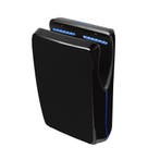 Jofel Tifon Jet smart ultra fast handdroger hands-in - zwart, Verzenden, Nieuw in verpakking