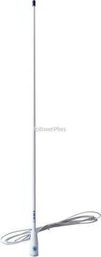 MARIFOON ANTENNE KS-21 SCOUT, Ophalen of Verzenden, Nieuw, Zeilboot of Motorboot