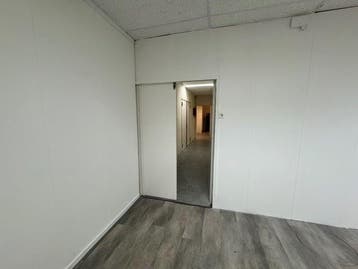 Opslag- en bedrijfsruimte18 m² – Begane grond – Adam 24/7, Huur, Opslag of Loods