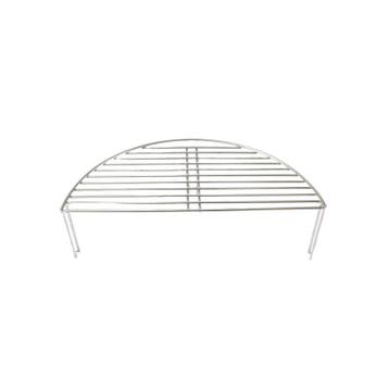 The Bastard Grill Elevator Compact - Barbecue accessoire, Nieuw