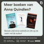 Naked Babies 9780140294842 Anna Quindlen, Verzenden, Zo goed als nieuw, Anna Quindlen