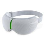 Tunturi Eye Massager EM50, Verzenden, Nieuw