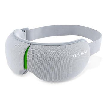 Tunturi Eye Massager EM50, Verzenden, Nieuw
