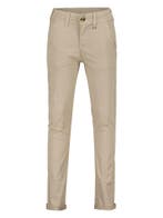 SALE! Kinderbroeken van o.a. Name it, Vingino, Gap en meer!, Kinderen en Baby's, Kinderkleding | Maat 170, Verzenden, Nieuw, Jongen of Meisje